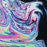 Metal-2